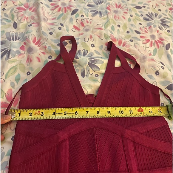 Great condition - Picture 2 of 3